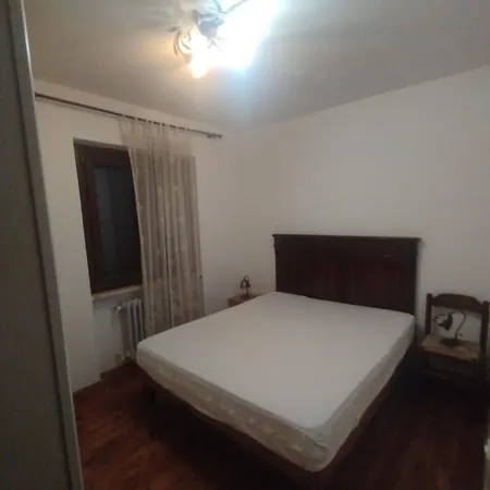Casa Vacanze * Roccaraso