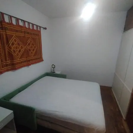 Casa Vacanze