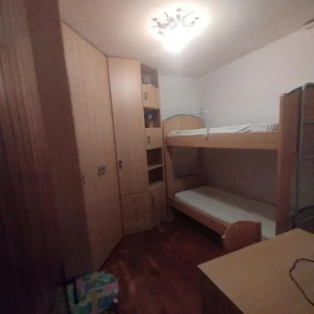 Casa Vacanze * Roccaraso