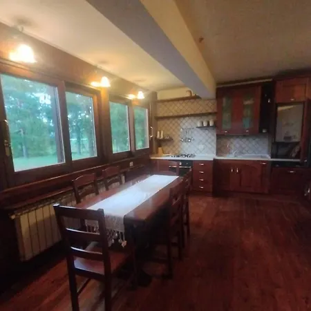 דירה Casa Vacanze